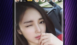 直播 91,揭秘热门直播平台的魅力与挑战