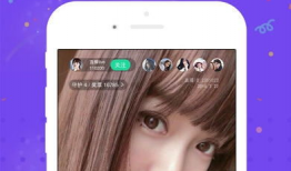 克烈直播91,揭秘电竞选手背后的故事与成长