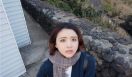 91年美女直播,青春风采与时代共鸣