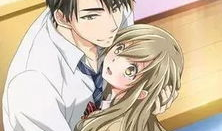 25岁女高中生漫画,25岁女高中生漫画中的青春记忆