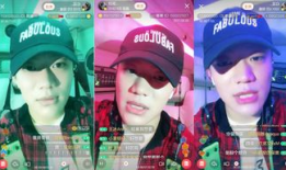 91 one直播间,揭秘热门直播间的魅力与魅力所在