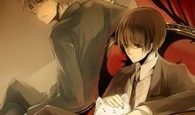 基佬 漫画,描绘多元性别的青春故事