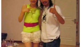 吃瓜娱乐圈八卦新闻,揭秘明星幕后故事，揭秘明星幕后故事